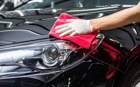 Deluxe Detailing work 4